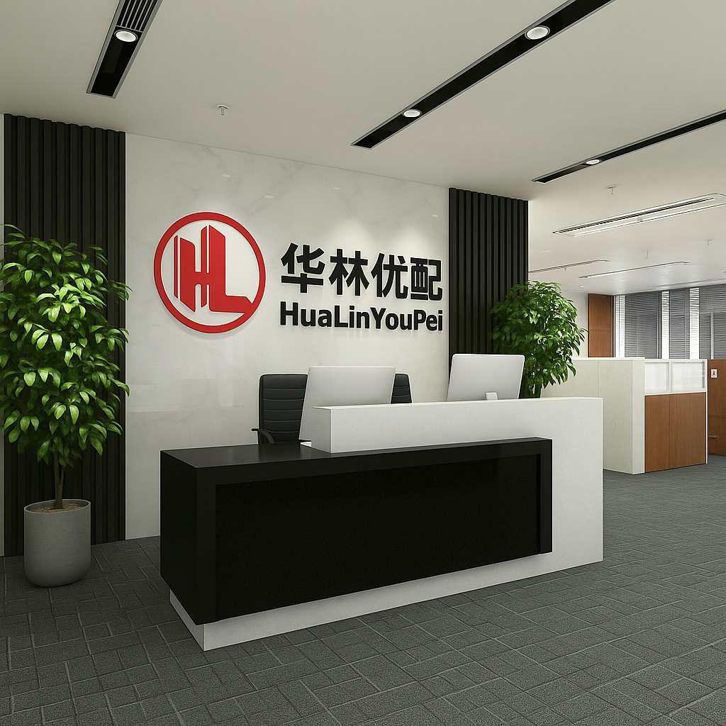 配资网站免费 5月个人住房新发放贷款加权平均利率约3.1%